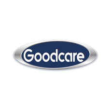 GOODCARE
